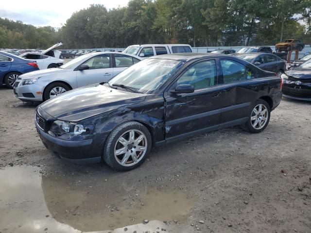 2004 VOLVO S60