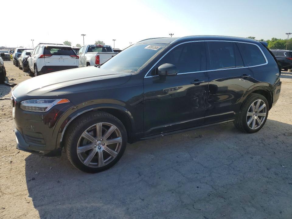 2020 VOLVO XC90