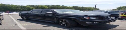 2014 HONDA RIDGELINE