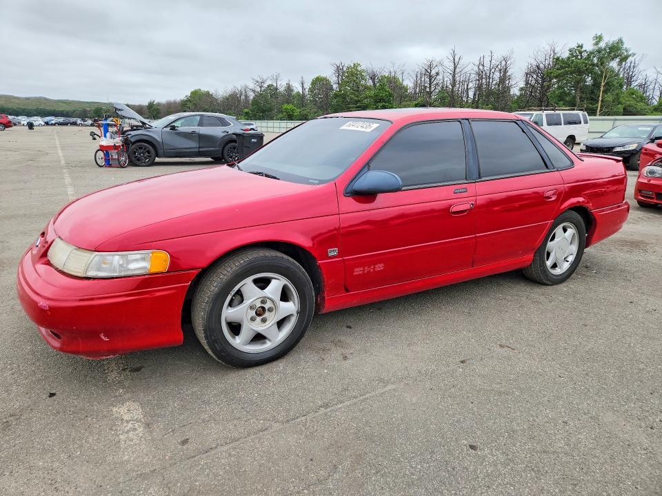 1995 FORD TAURUS